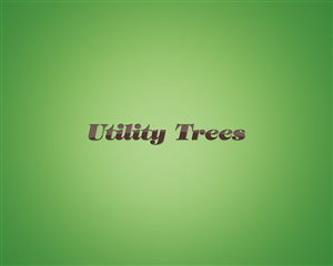 Logo Design by FAMous_Designs for this project | Design: #6149683