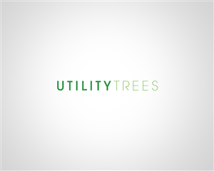 Design de Logo par FAMous_Designs pour ce projet | Design : #6149692