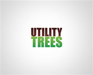 Design de Logo par FAMous_Designs pour ce projet | Design : #6149696