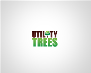 Design de Logo par FAMous_Designs pour ce projet | Design : #6149699
