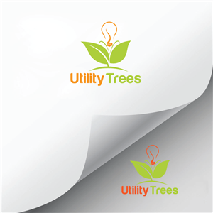 Logo Design by cooldesign1