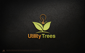 Logo Design by cooldesign1 for this project | Design: #6121303
