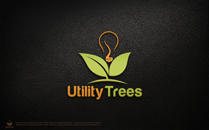 Design de Logo par cooldesign1 pour ce projet | Design #6141624