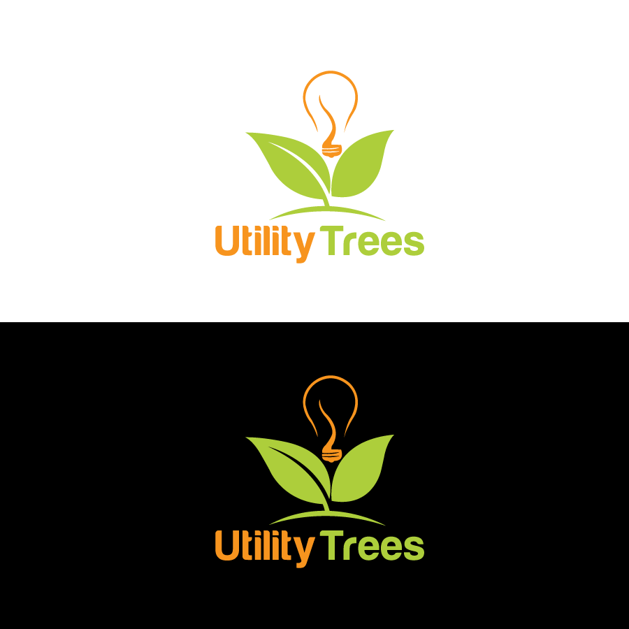 Logo Design by cooldesign1 for this project | Design #6141631