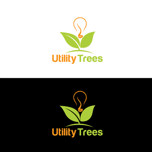 Logo Design by cooldesign1 for this project | Design: #6141631