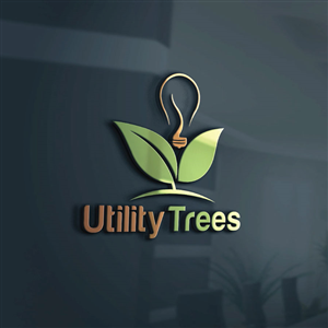 Logo Design by cooldesign1 for this project | Design: #6141644