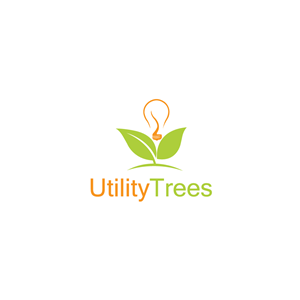 Logo Design by cooldesign1 for this project | Design: #6141668