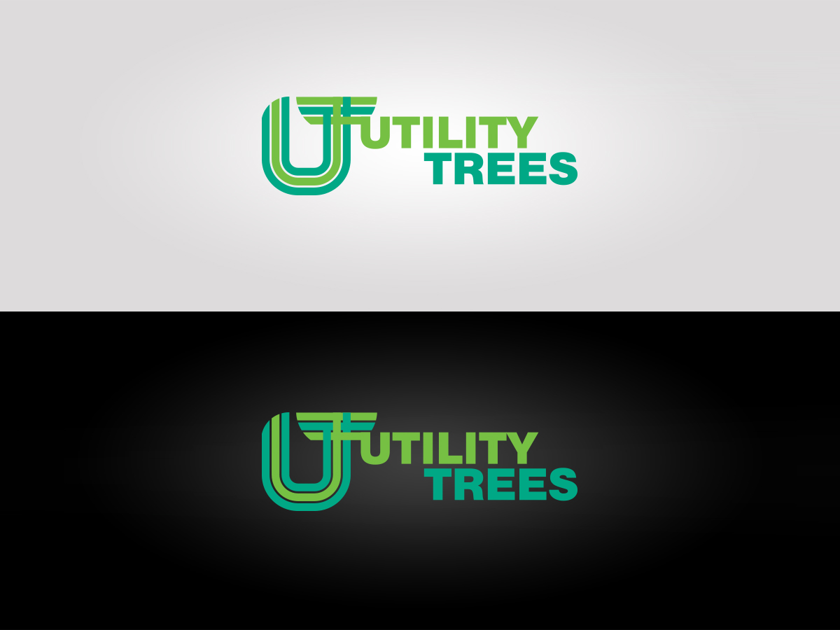 Logo Design by DproArtM for this project | Design #6382705