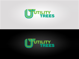 Logo Design by DproArtM for this project | Design: #6382705