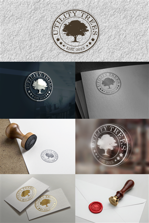 Logo Design by Dr.Z for this project | Design: #6188891