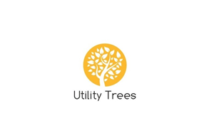 Logo Design by jasondzn