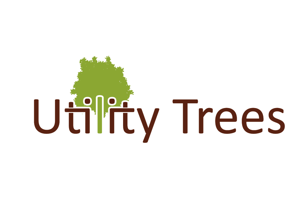Logo-Design von jcoraj für dieses Projekt | Design #6417264