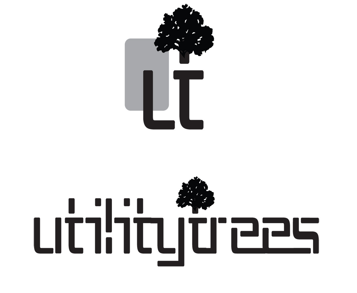 Design de Logo par ZinTech pour ce projet | Design #6423280