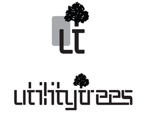 Design de Logo par ZinTech pour ce projet | Design : #6423280