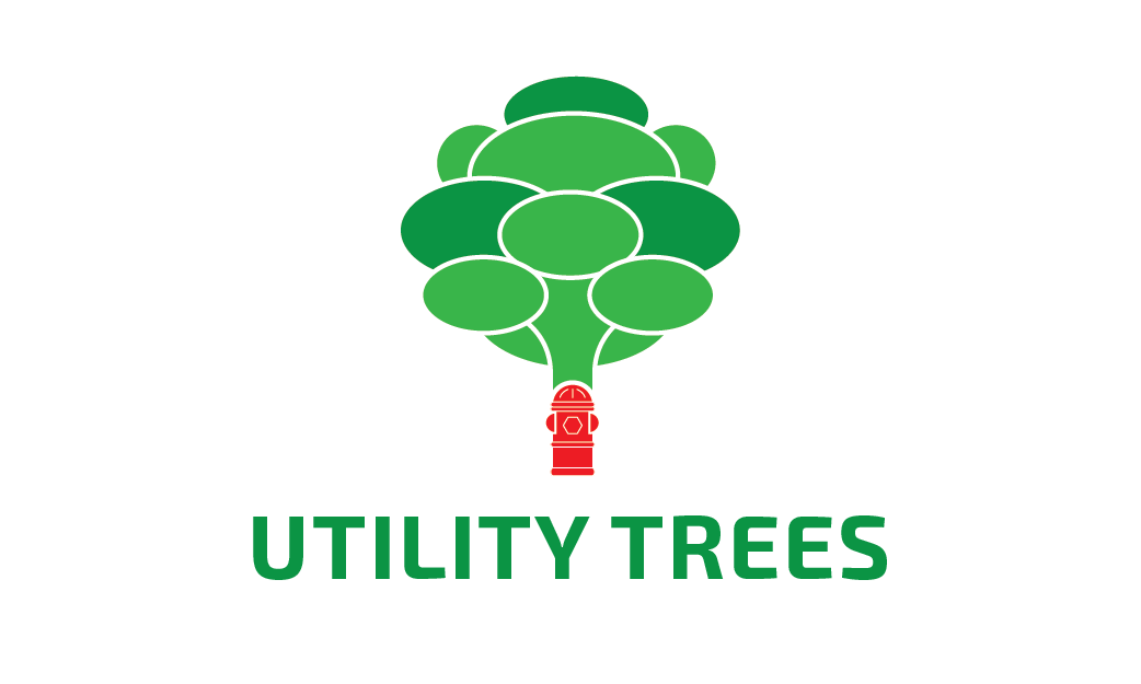 Logo Design by Phuong Anh for this project | Design #6395529