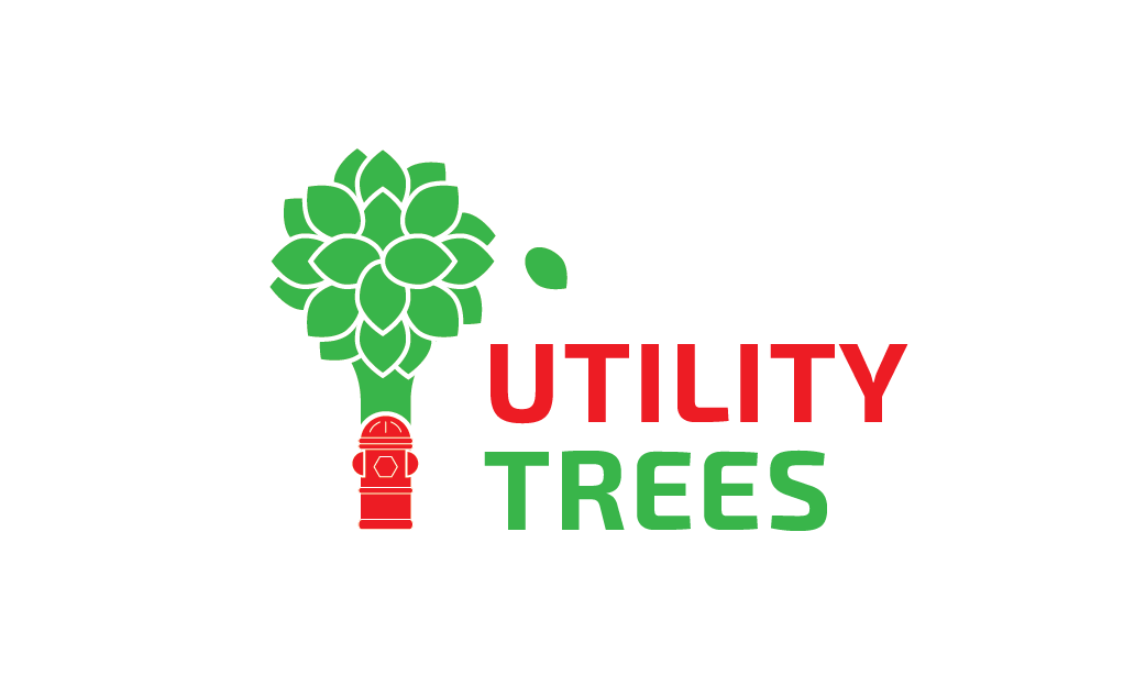 Logo Design by Phuong Anh for this project | Design #6395531