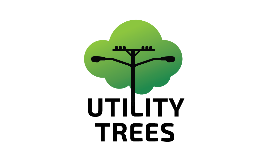 Logo Design by Phuong Anh for this project | Design #6395535