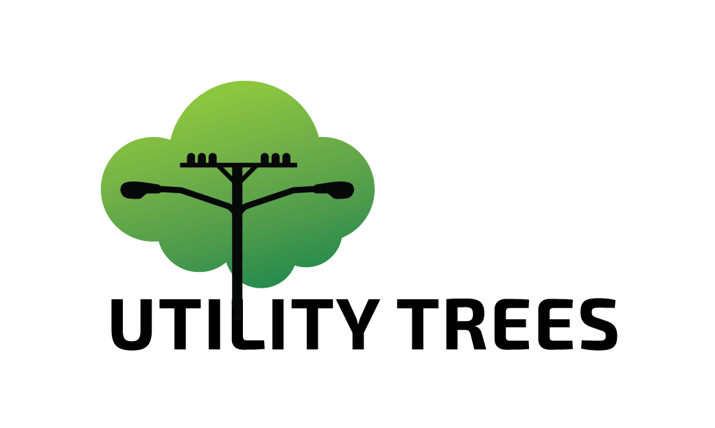 Logo Design by Phuong Anh for this project | Design #6395542