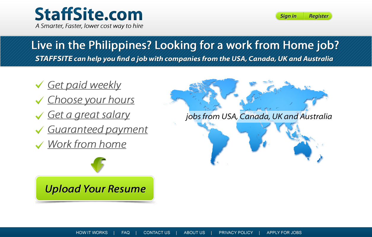 Web Design by LogoDesigns.ae for this project | Design #324553