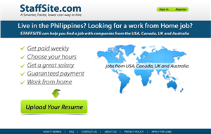 Web Design by LogoDesigns.ae
