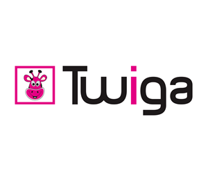 Design de Logo par BErth pour Twiga Clothing | Design : #1658165