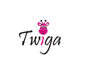 Design de Logo par BErth pour Twiga Clothing | Design : #1658169