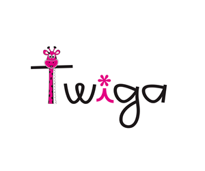 Design de Logo par BErth pour Twiga Clothing | Design : #1658172