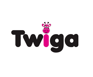 Design de Logo par BErth pour Twiga Clothing | Design : #1658181