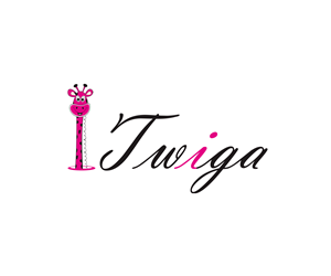 Design de Logo par BErth pour Twiga Clothing | Design : #1658183