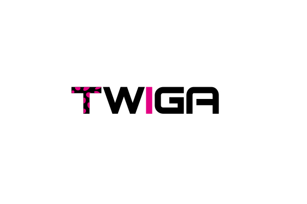 Logo Design by BErth for Twiga Clothing | Design #1663902