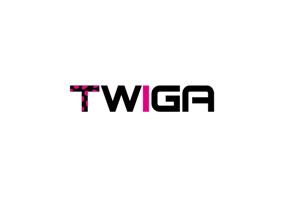 Design de Logo par BErth pour Twiga Clothing | Design : #1663902