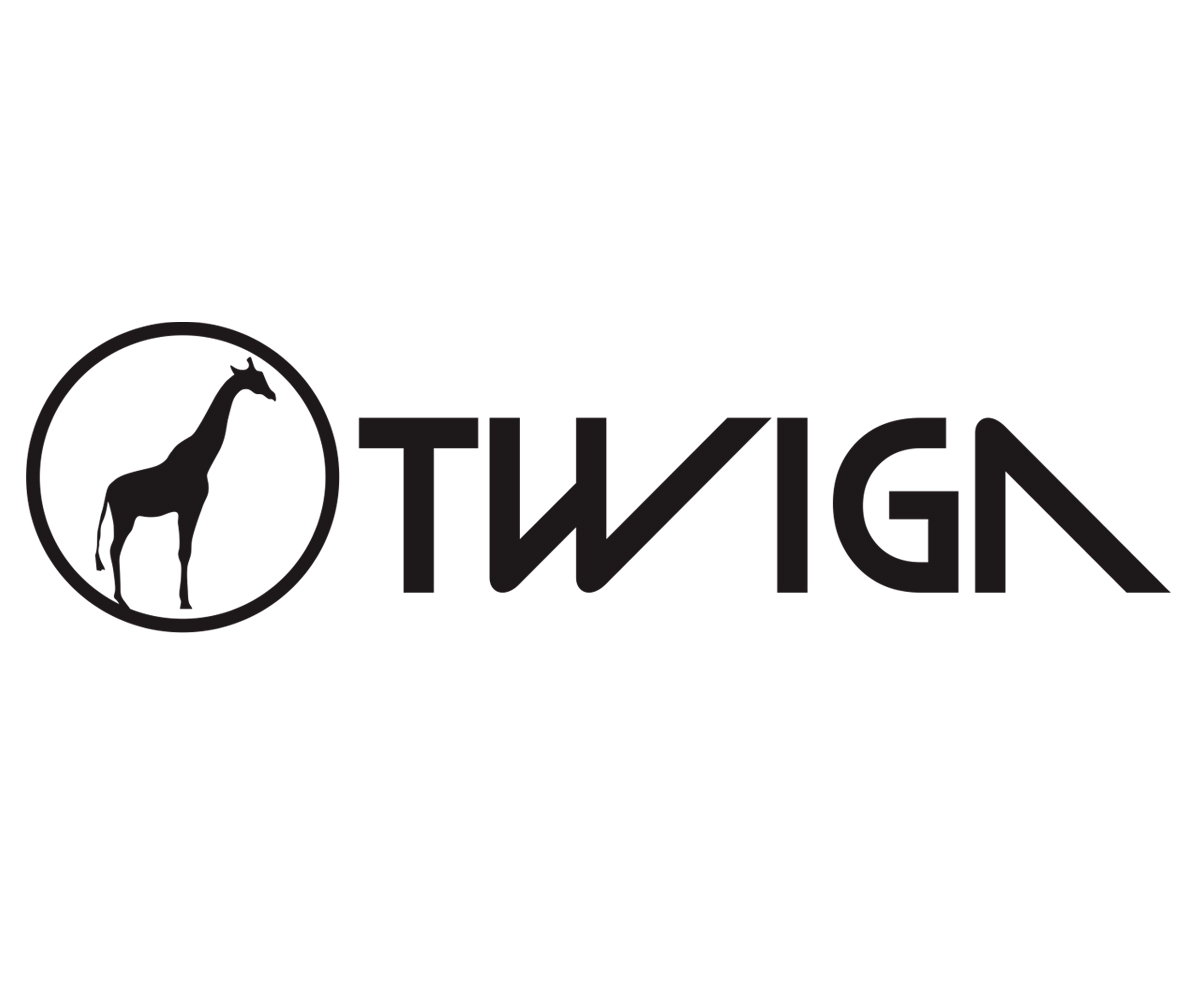Logo Design by BErth for Twiga Clothing | Design #1664226