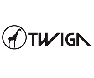 Logo Design by BErth for Twiga Clothing | Design: #1664226