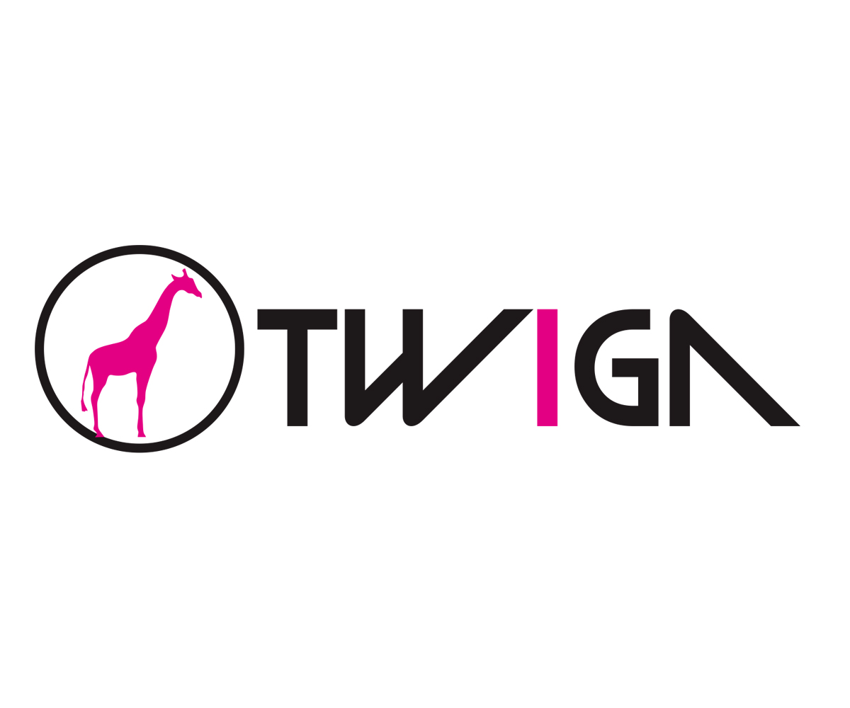 Logo Design by BErth for Twiga Clothing | Design #1664230