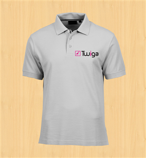 Logo Design by BErth for Twiga Clothing | Design: #1672952