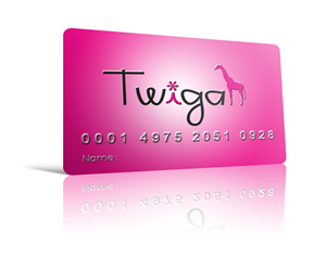 Design de Logo par BErth pour Twiga Clothing | Design : #1683449