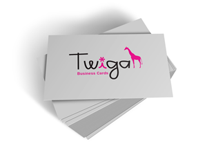 Design de Logo par BErth pour Twiga Clothing | Design : #1690253