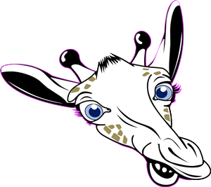 Design de Logo par Roberto Fabris pour Twiga Clothing | Design : #1644140