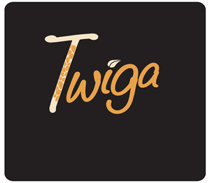 Logo Design by busicards for Twiga Clothing | Design #1669934