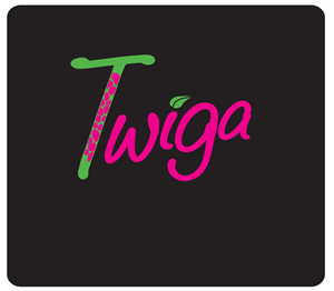 Design de Logo par busicards pour Twiga Clothing | Design : #1677627