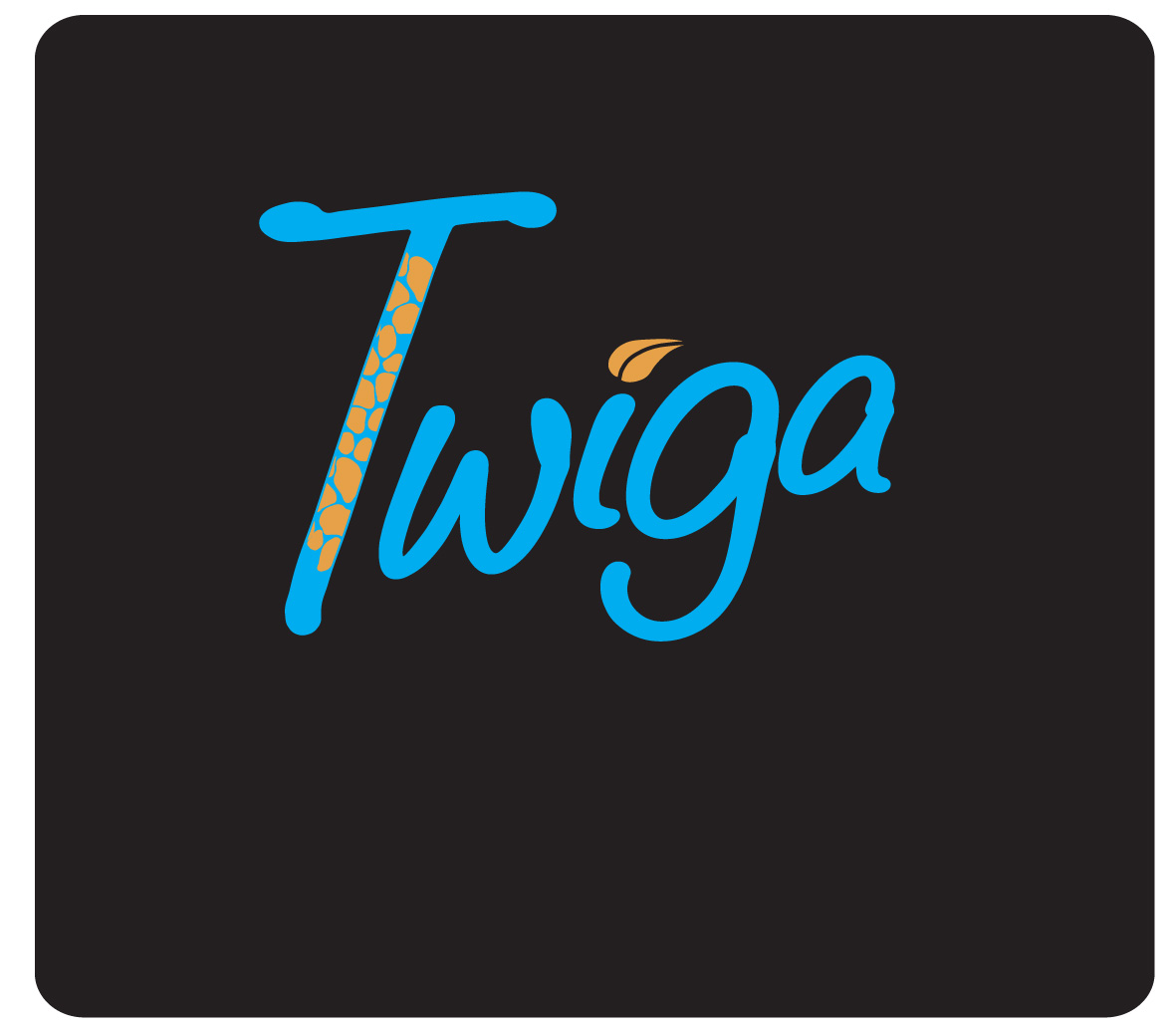 Design de Logo par busicards pour Twiga Clothing | Design #1677642