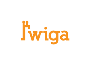 Logo Design by LawrieM for Twiga Clothing | Design #1647928