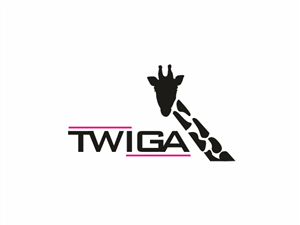 Design de Logo par Ample Designs pour Twiga Clothing | Design : #1646471