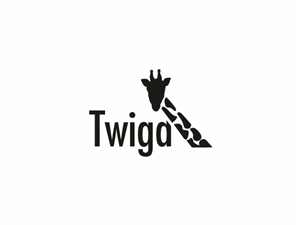 Design de Logo par Ample Designs pour Twiga Clothing | Design : #1646475
