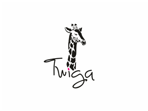Design de Logo par Ample Designs pour Twiga Clothing | Design : #1646479