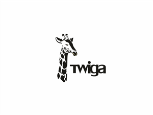 Design de Logo par Ample Designs pour Twiga Clothing | Design : #1646483