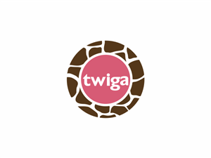 Design de Logo par Ample Designs pour Twiga Clothing | Design : #1654206