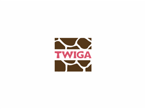 Design de Logo par Ample Designs pour Twiga Clothing | Design : #1654208