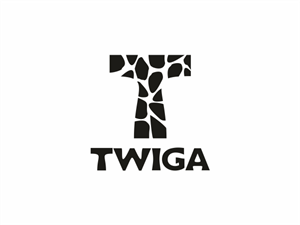 Design de Logo par Ample Designs pour Twiga Clothing | Design : #1654209