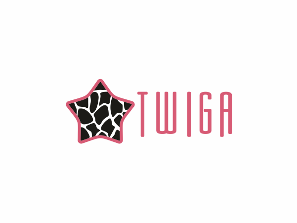 Design de Logo par Ample Designs pour Twiga Clothing | Design #1654210